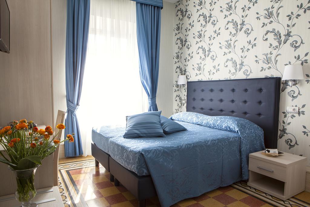 Domus Laurae 3* Rom