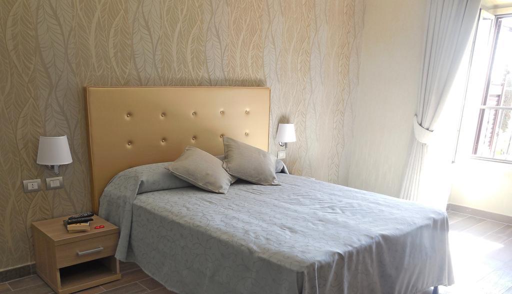 Domus Laurae 3* Rom