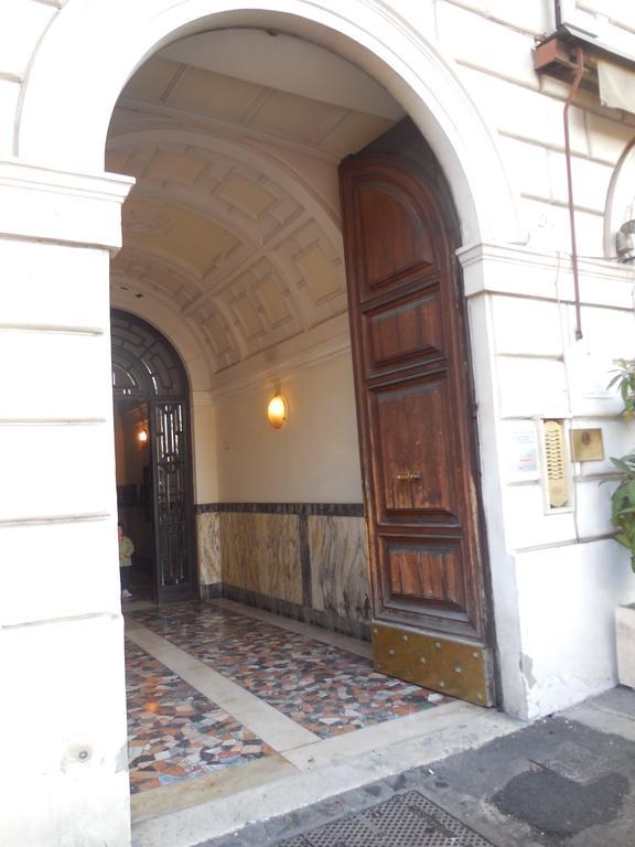 Gasthof Domus Laurae 3*