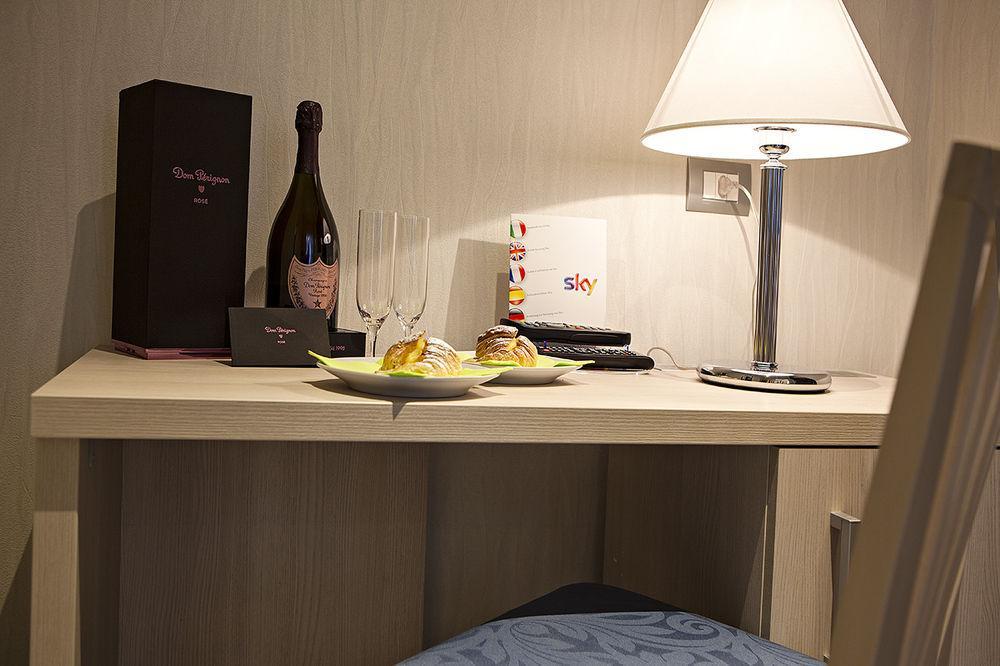 Domus Laurae Gasthof 3*