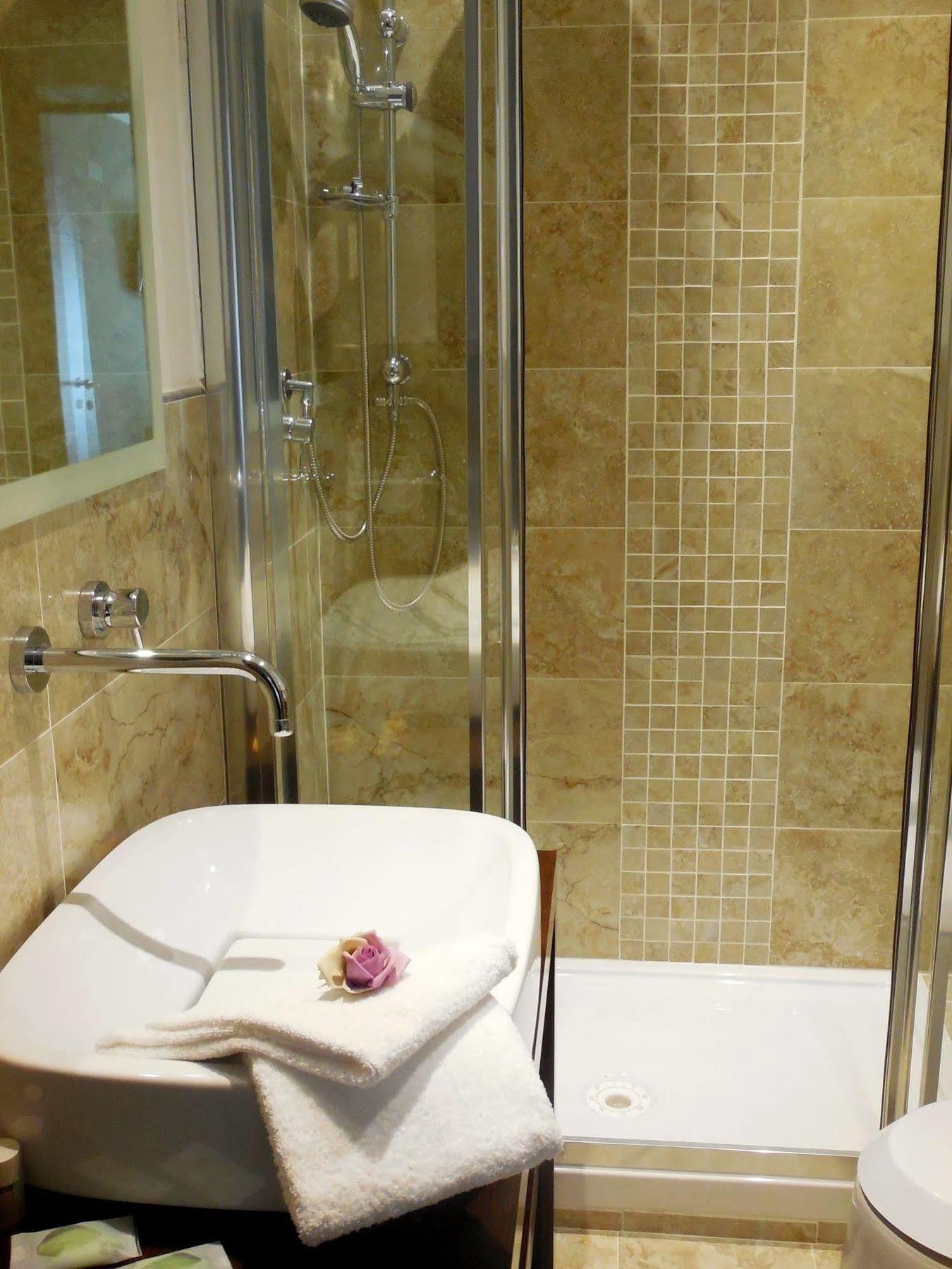 Domus Laurae 3* Rom